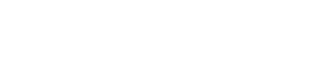 Гольф-Клуб «Геленджик Гольф Резорт»